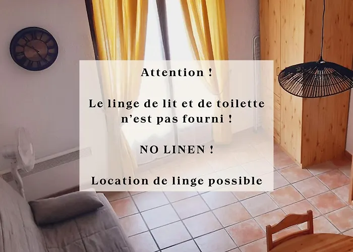 Loc Alp Verdon