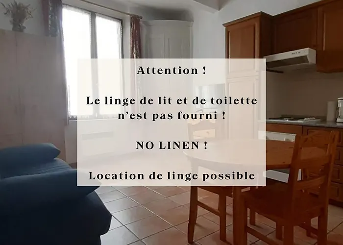 Loc Alp Verdon