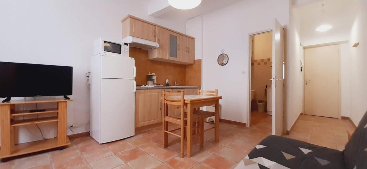 Apartment Loc Alp Verdon *