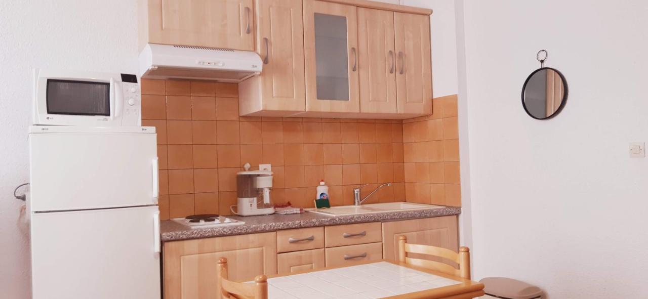 Apartment Loc Alp Verdon