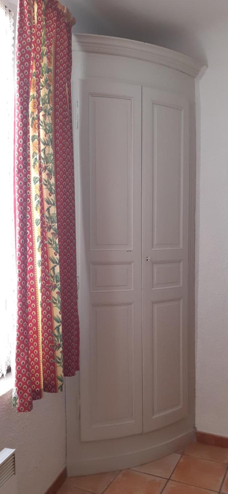 Loc Alp Verdon Apartment
