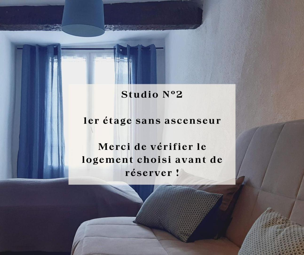 Loc Alp Verdon Apartment Riez