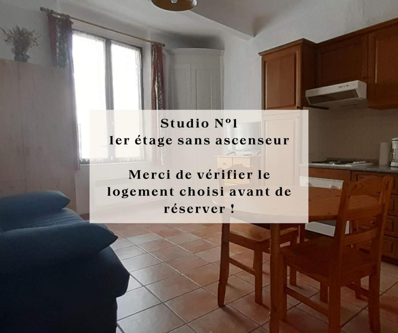 Loc Alp Verdon Riez