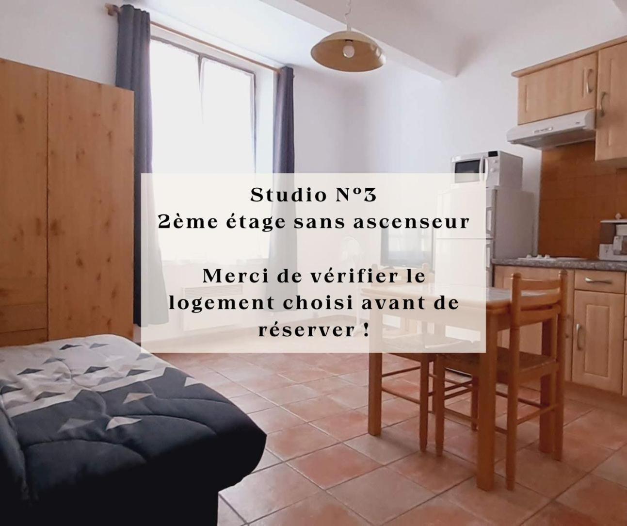Apartment Loc Alp Verdon