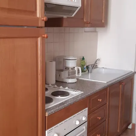 Loc Alp Verdon Riez Room photo