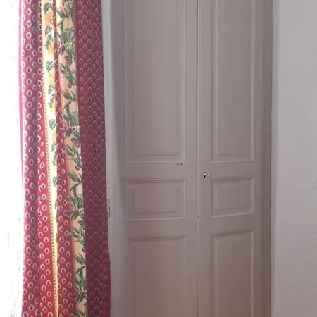 Loc Alp Verdon Riez Room photo