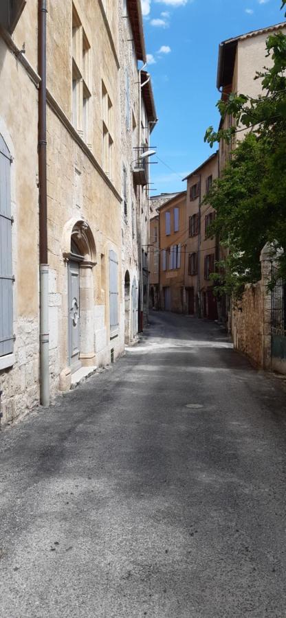 Loc Alp Verdon *
