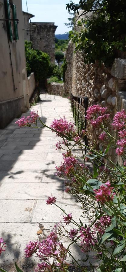 Apartment Loc Alp Verdon